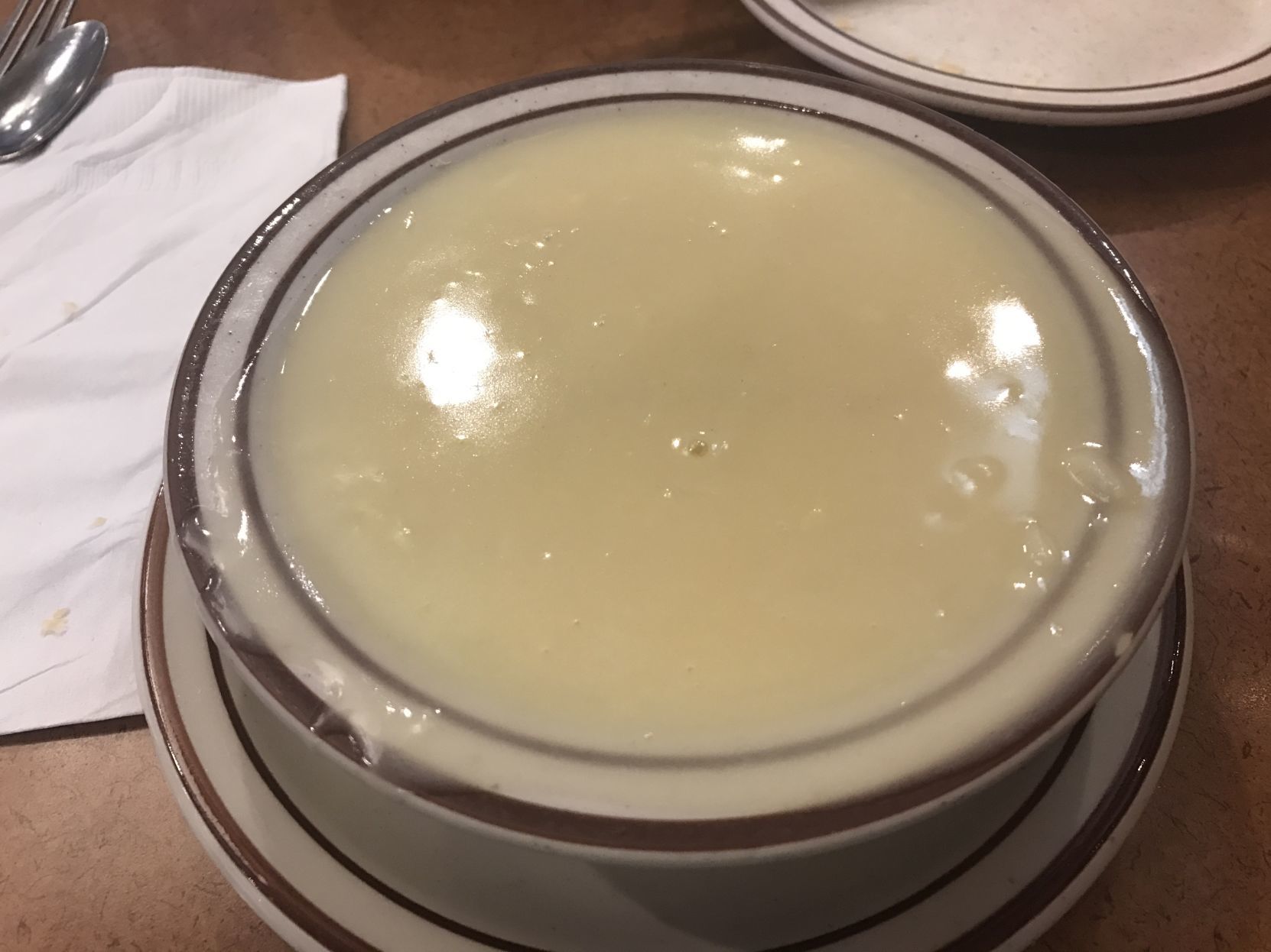Johnel’s Restaurant